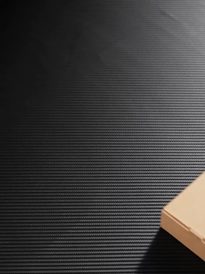 Multifunctional magnetic metal card holder