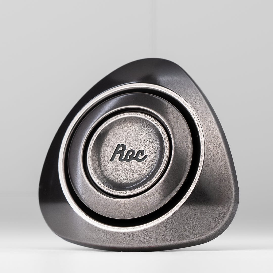 Lautie EDC Roc 2.0 Fidget Spinner 2099 Series