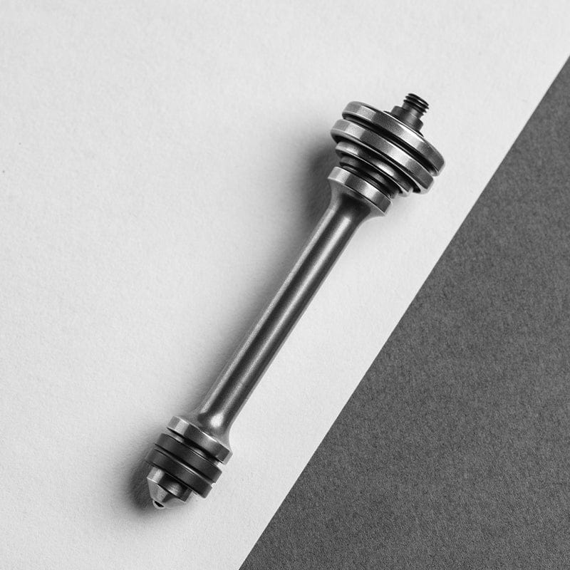 Lautie EDC Bit-05 Fidget Spinner Bit Series