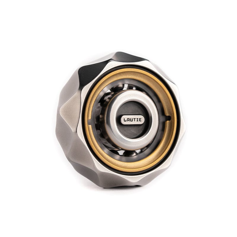 Lautie EDC Bit-05 Fidget Spinner Bit Series