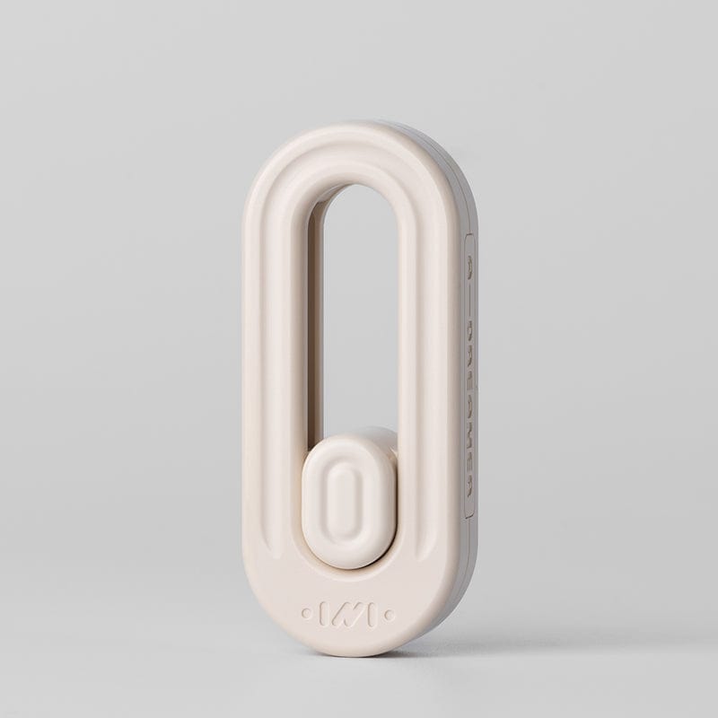 WM EDC KONG Fidget Slider