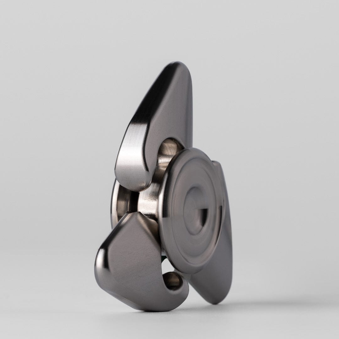 NEWBEE Windmill Fidget Spinner