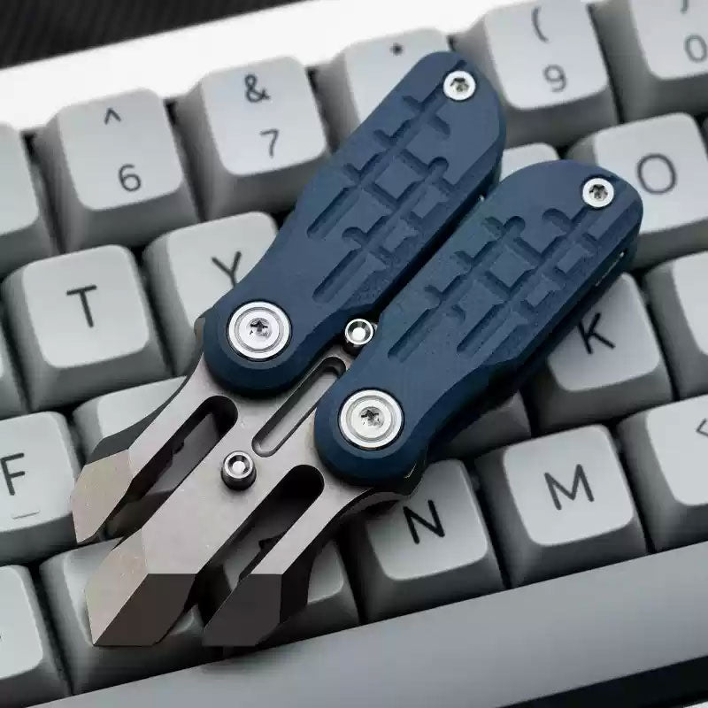 WANWU AQUAKING Multi Tool