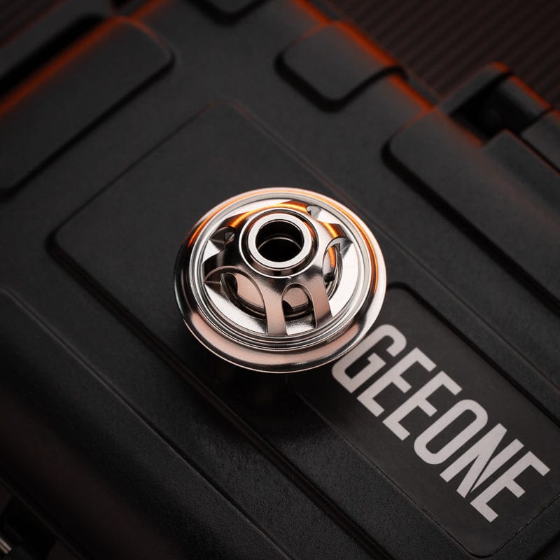 42.COSMO Planet Lanyard Bead