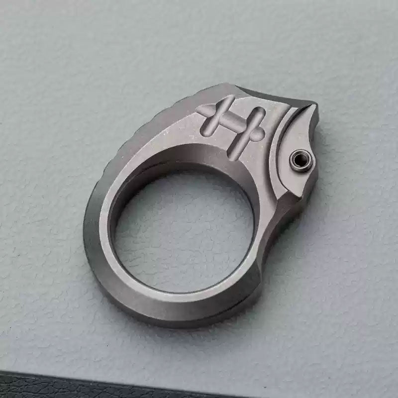 WANWU AQUAKING Multi Tool