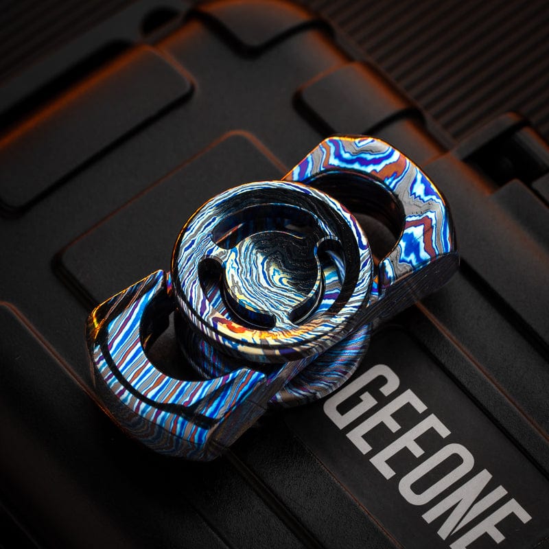 NEWBEE MINI Butterfly Fidget Spinner