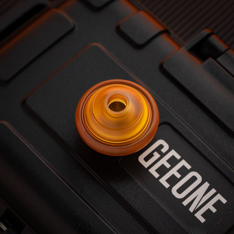 42.COSMO Planet Lanyard Bead