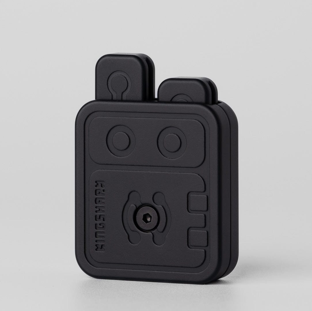 ACEdc Rabbot Fidget Slider Jumping Slider