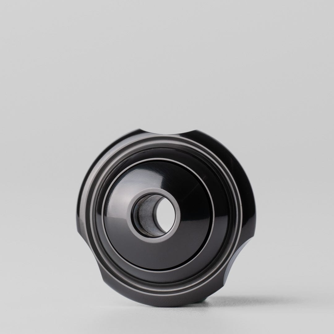 42.COSMO Planet Lanyard Bead