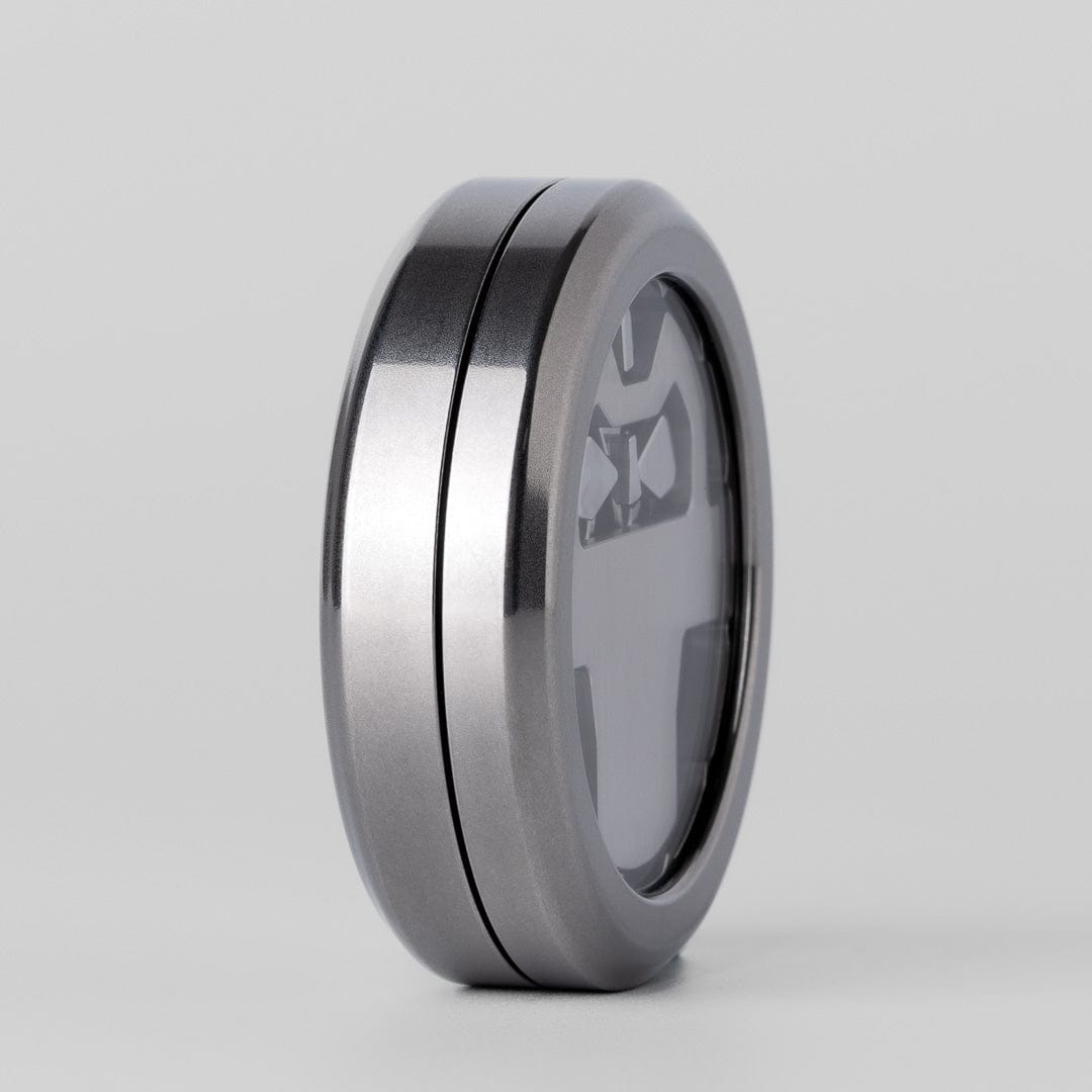 No.33 SAN WEN Haptic Coin