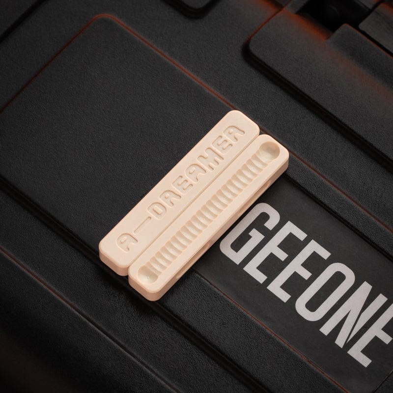 WM EDC KONG Fidget Slider