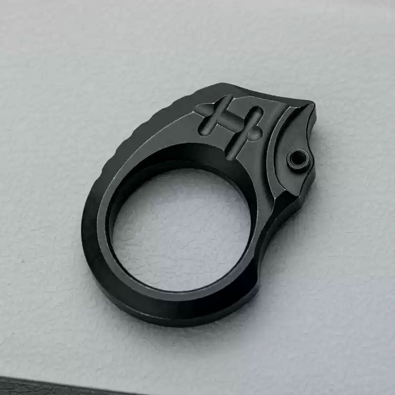 WANWU AQUAKING Multi Tool