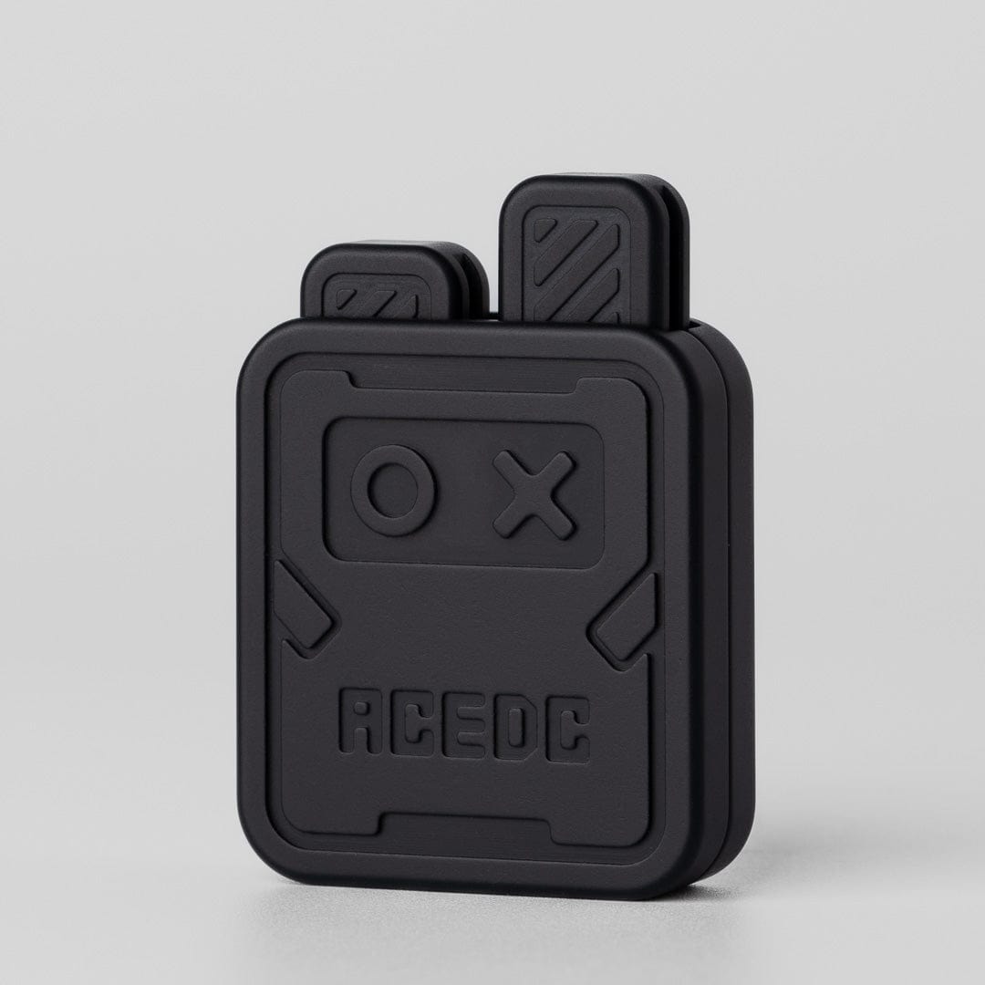 ACEdc Rabbot Fidget Slider Jumping Slider