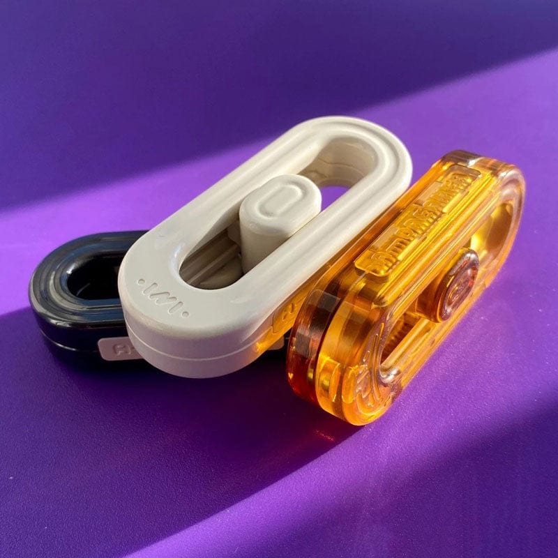 WM EDC KONG Fidget Slider