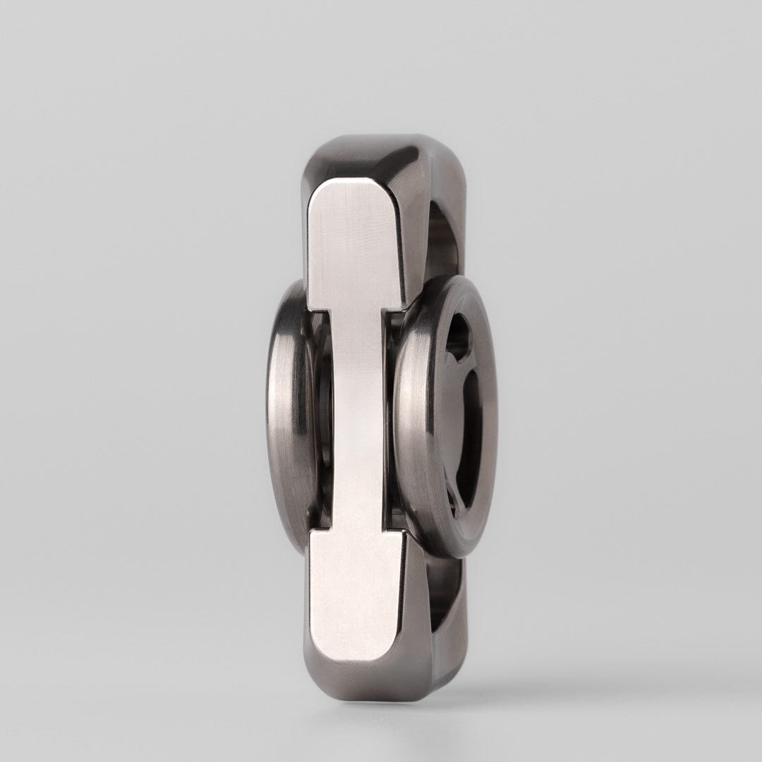 NEWBEE MINI Butterfly Fidget Spinner