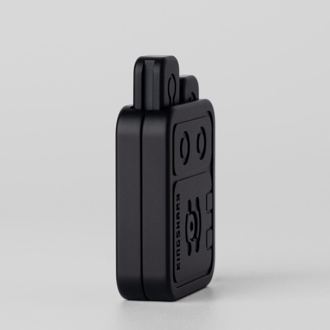 ACEdc Rabbot Fidget Slider Jumping Slider