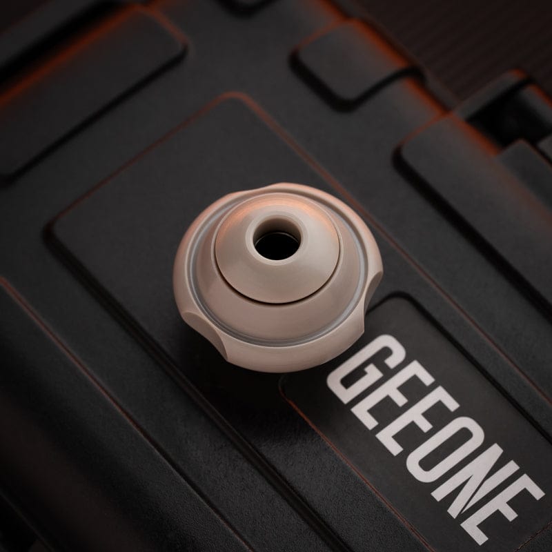 42.COSMO Planet Lanyard Bead