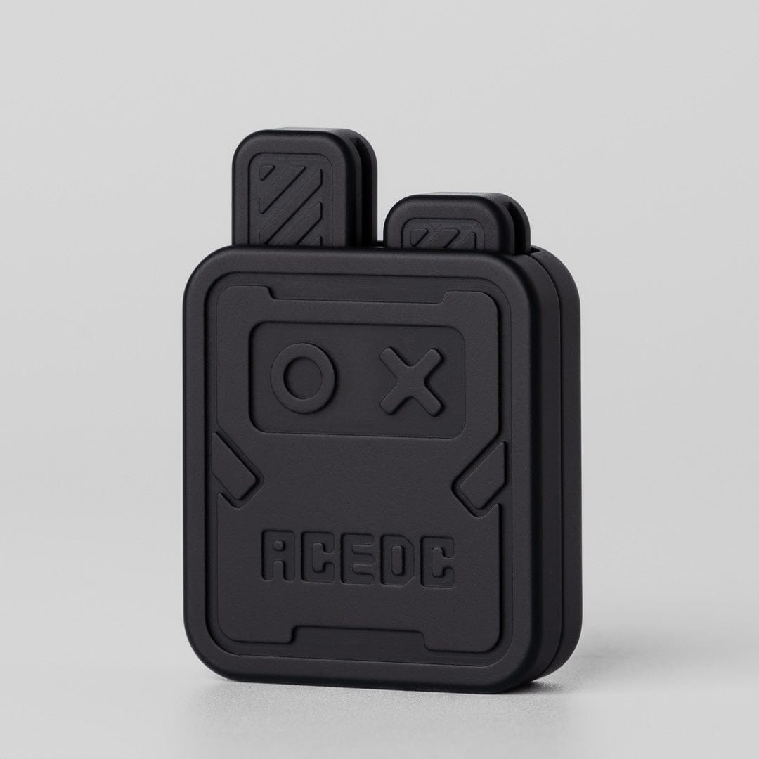 ACEdc Rabbot Fidget Slider Jumping Slider