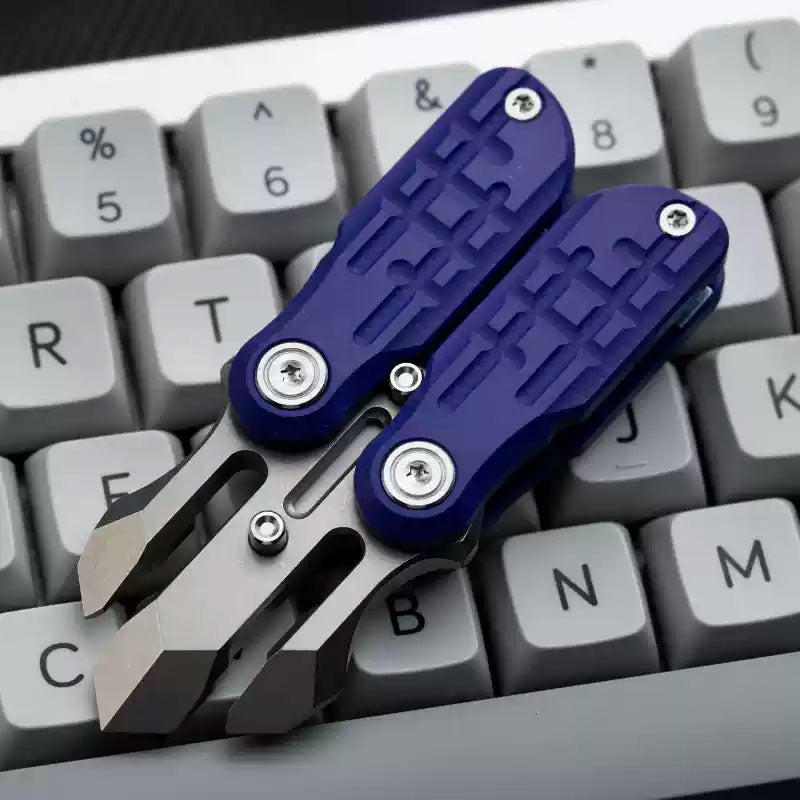 WANWU AQUAKING Multi Tool