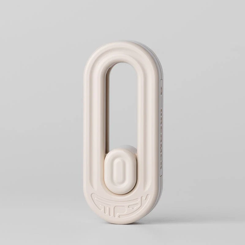 WM EDC KONG Fidget Slider