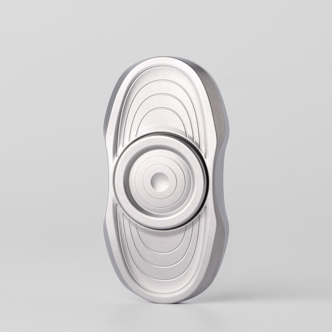 YOLO STUDIO Gamer 2.0 Fidget Spinner