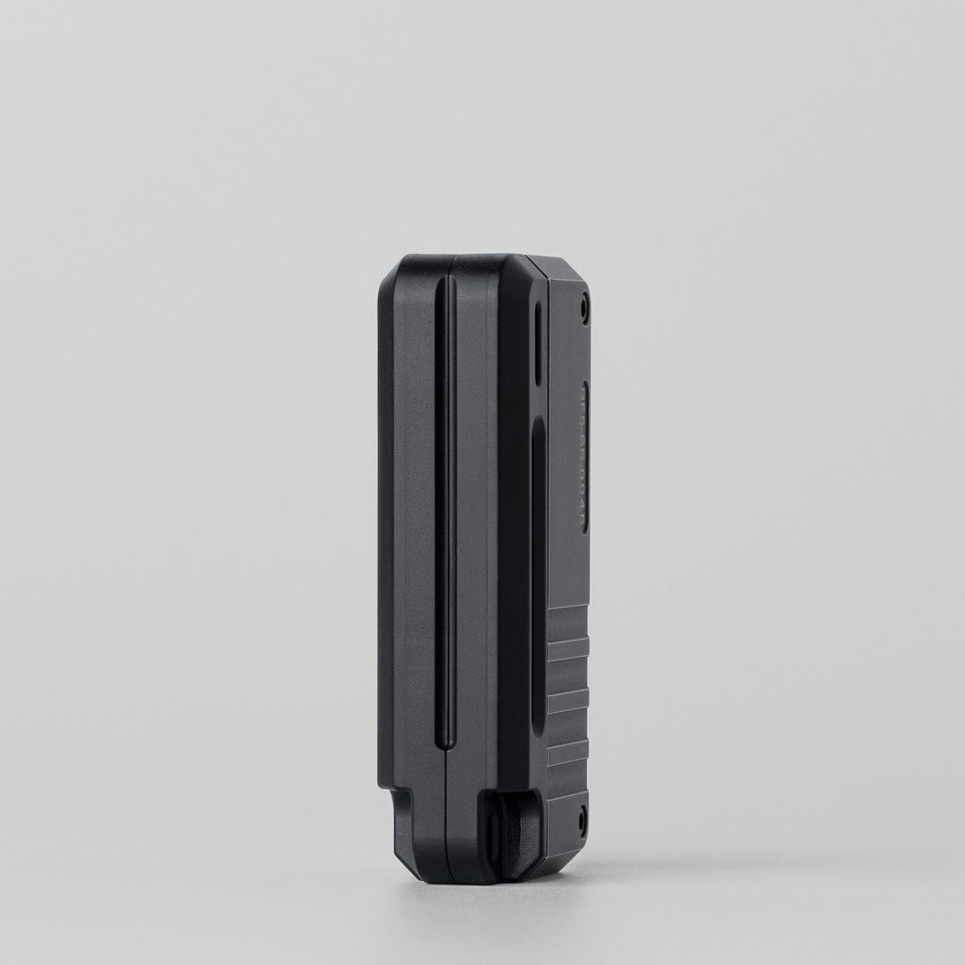 GAO STUDIO RIFLE-5 Fidget Slider