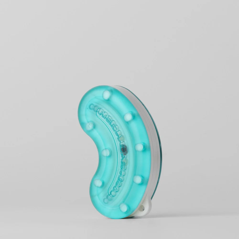 GAO STUDIO Mechanical Cashew 3.0 Fidget Slider