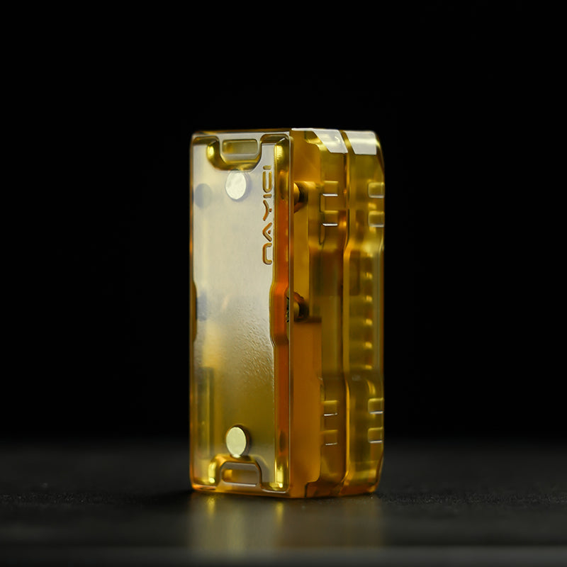 MUYI CORE WAVE Fidget Slider