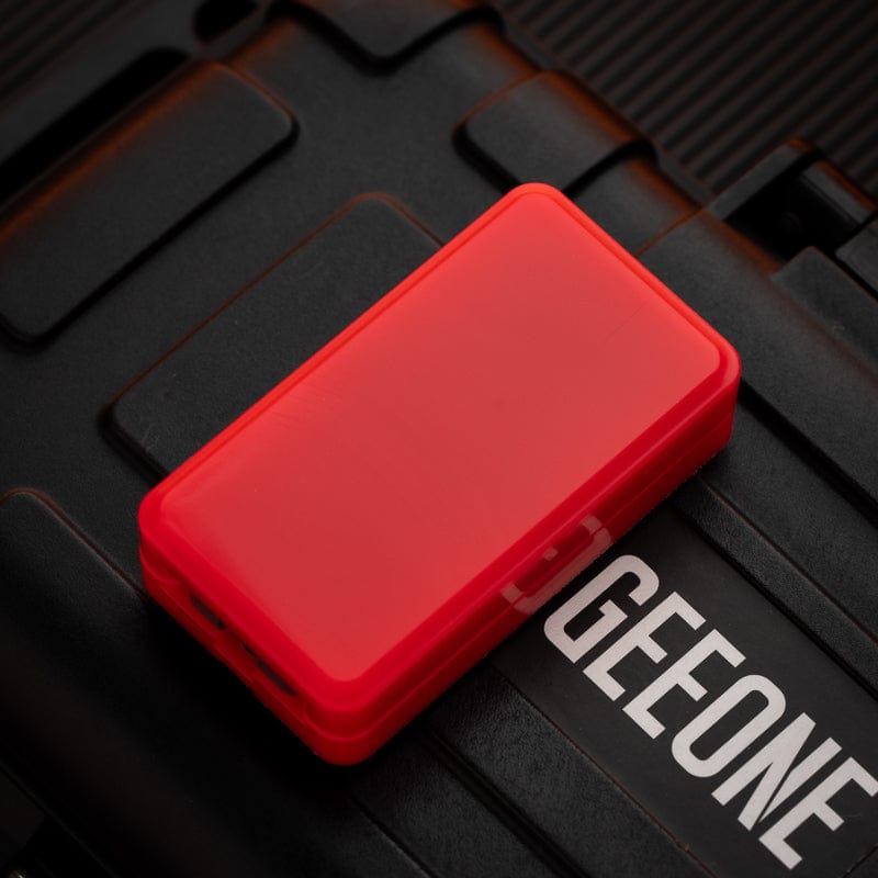 9 hand DING DING Slider Fidget Slider