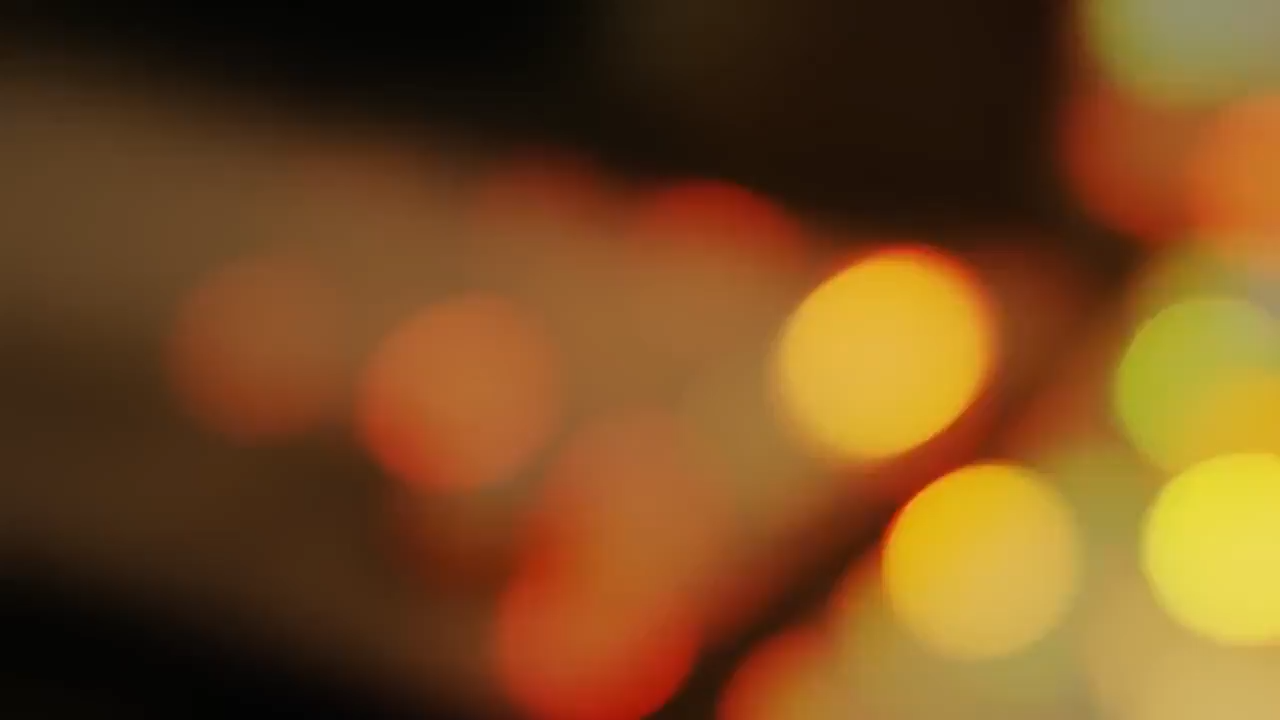 GAO STUDIO CHIZ RING Fidget Ring