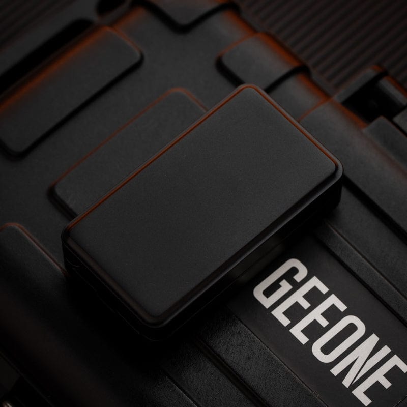 9 hand DING DING Slider Fidget Slider