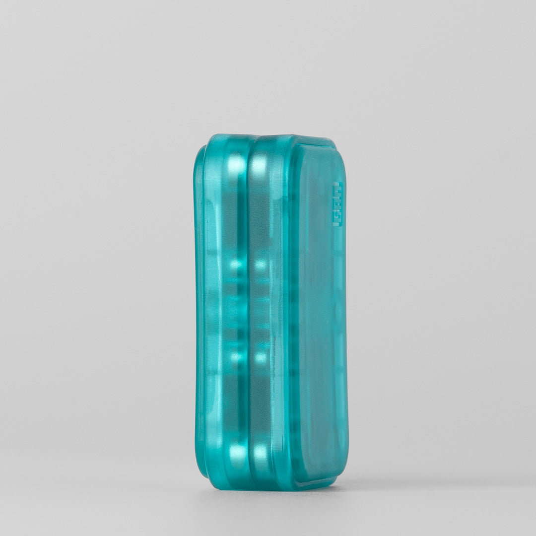 GAO STUDIO Magnetic Block 2.0 Fidget Slider