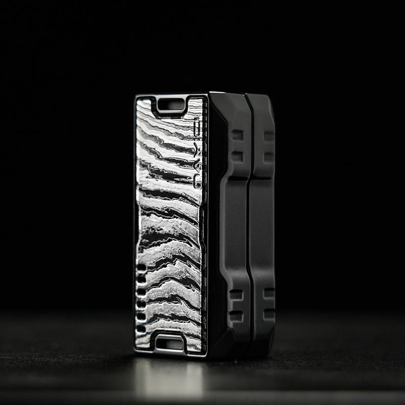 MUYI CORE WAVE Fidget Slider