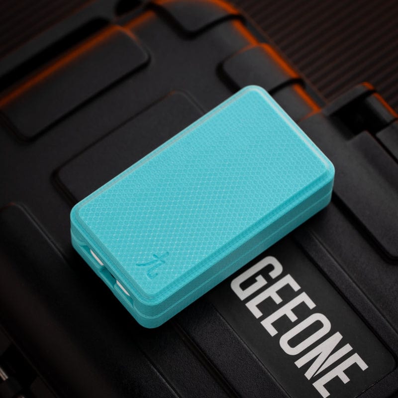 9 hand DING DING Slider Fidget Slider