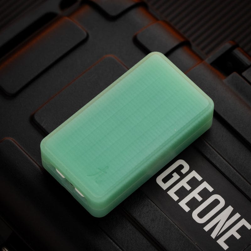 9 hand DING DING Slider Fidget Slider