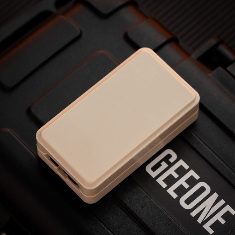 9 hand DING DING Slider Fidget Slider