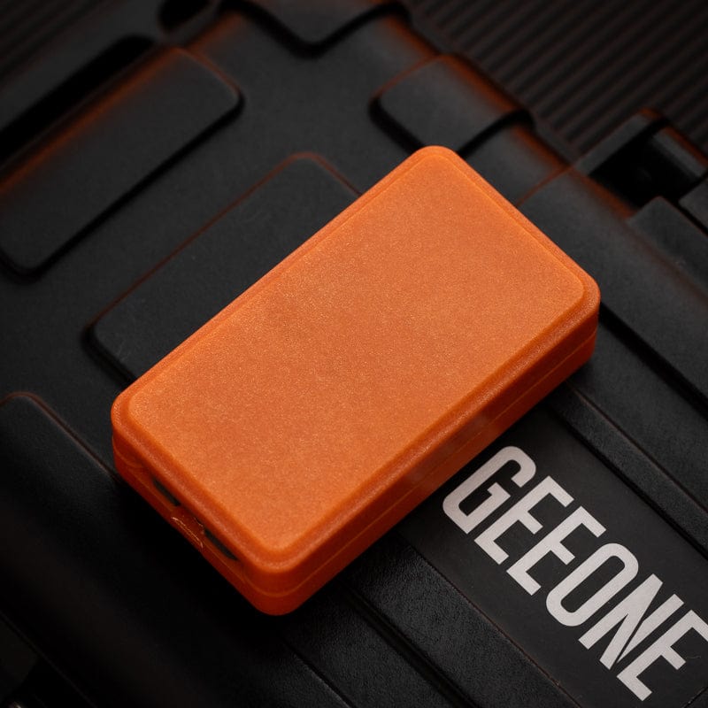 9 hand DING DING Slider Fidget Slider