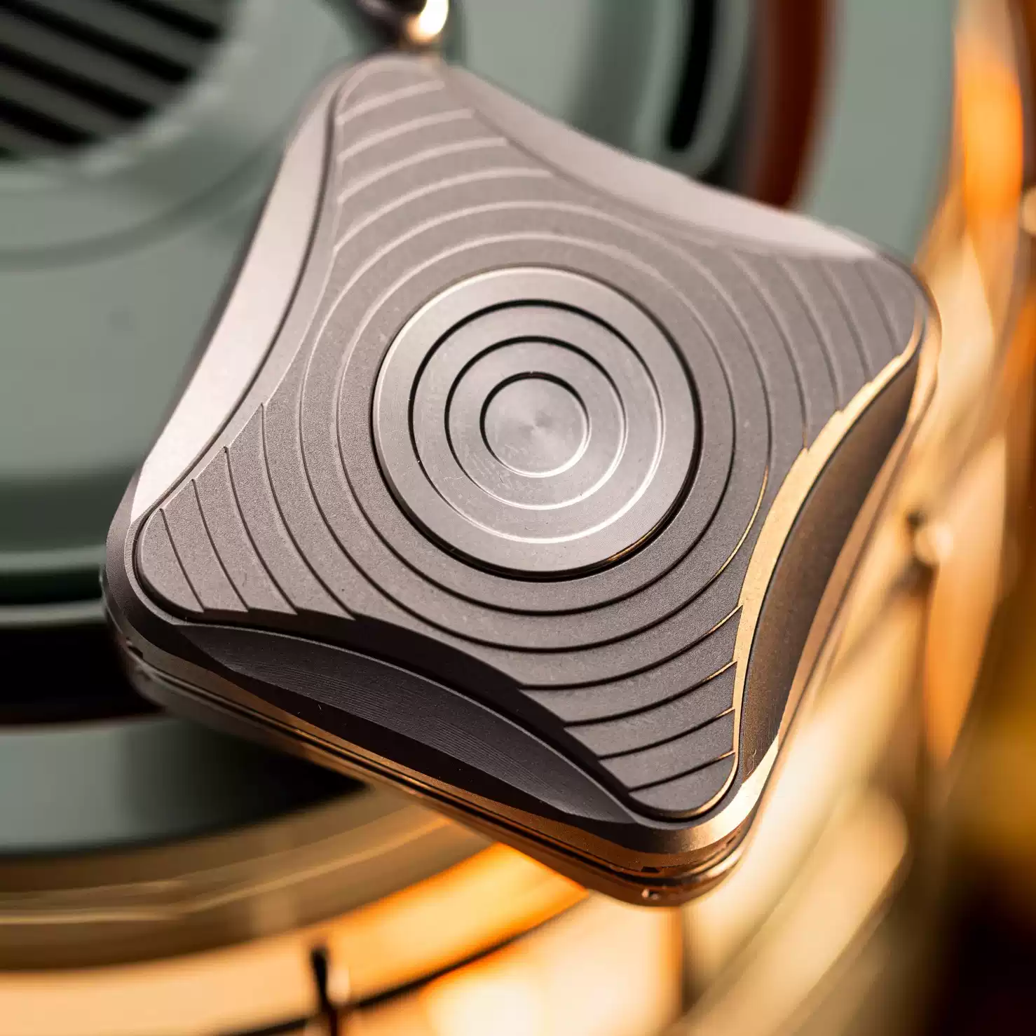 9 Hand Equations 2 In 1 Fidget Slider