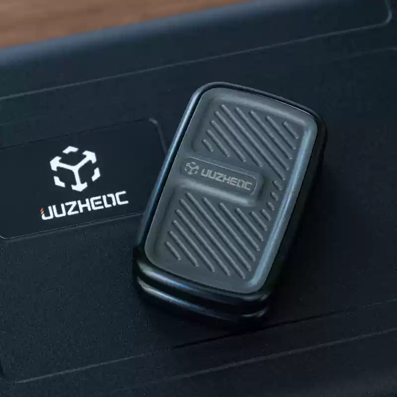 JUZHEDC Unlimited Fidget Slider