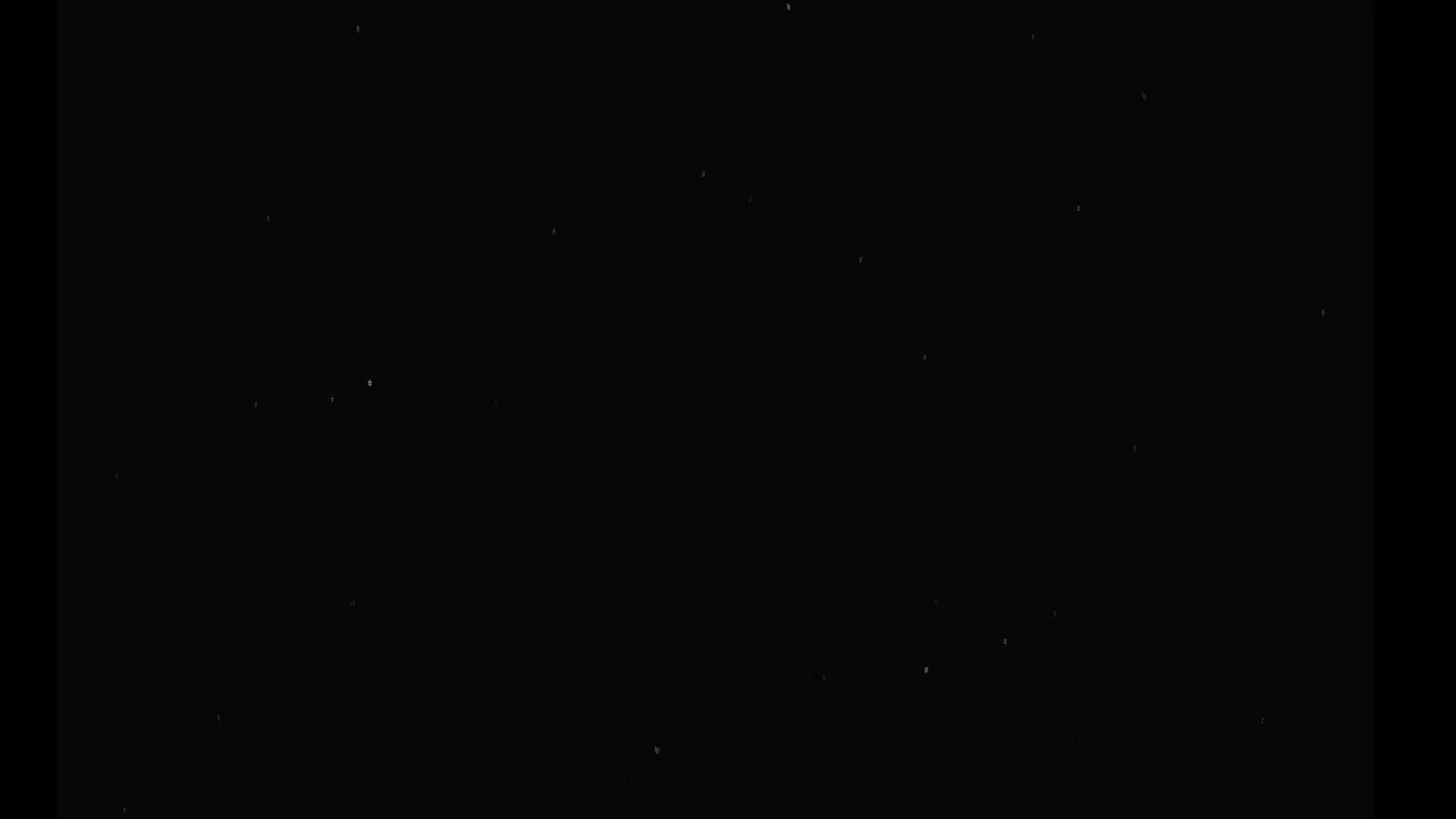 MUYI CORE WAVE Fidget Slider