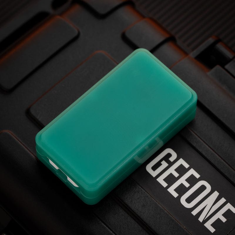 9 hand DING DING Slider Fidget Slider