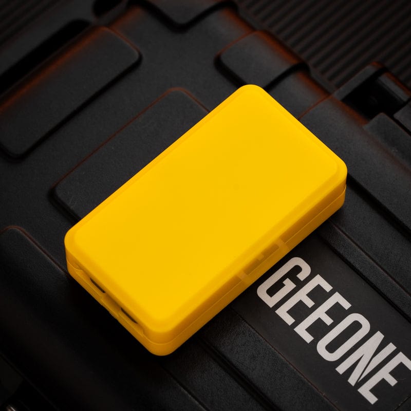 9 hand DING DING Slider Fidget Slider