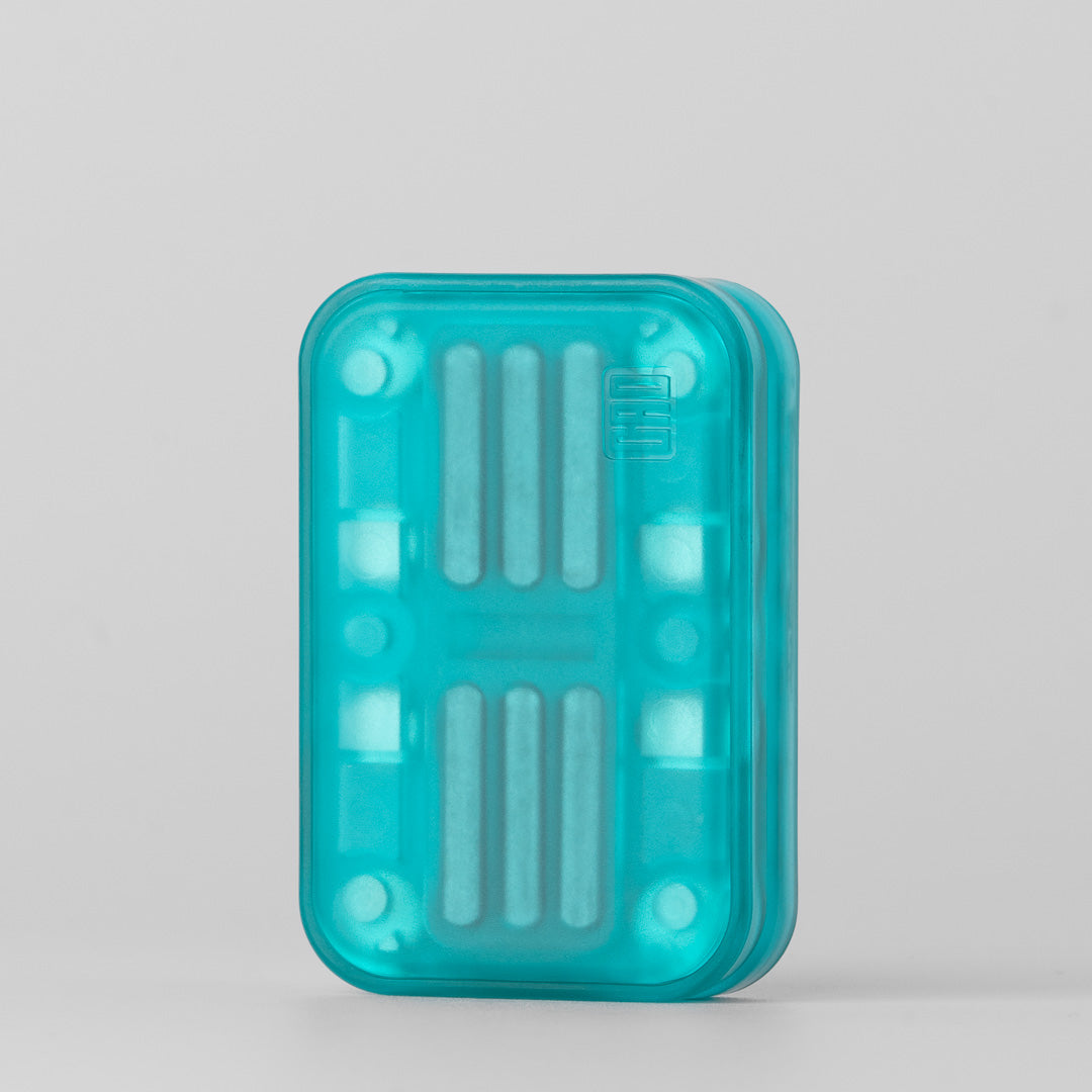 GAO STUDIO Magnetic Block 2.0 Fidget Slider