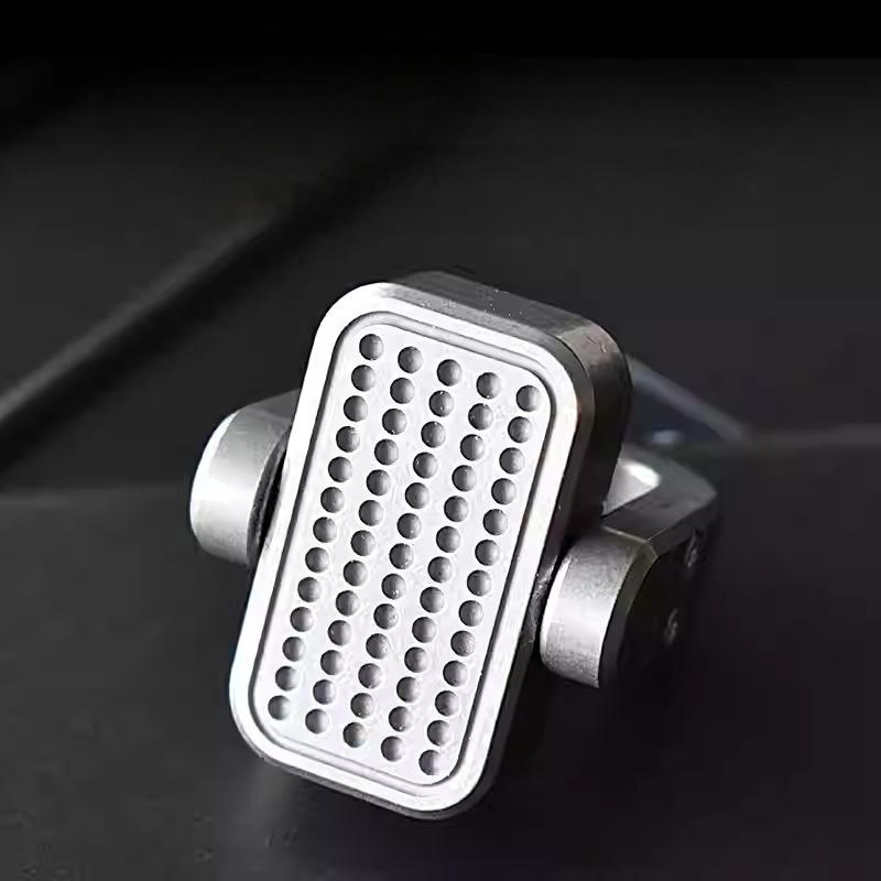 DANHUO EDC Shake Fidget Slider