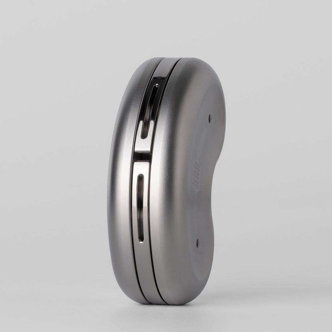 Gao Studio Sonic Cashew Fidget Slider