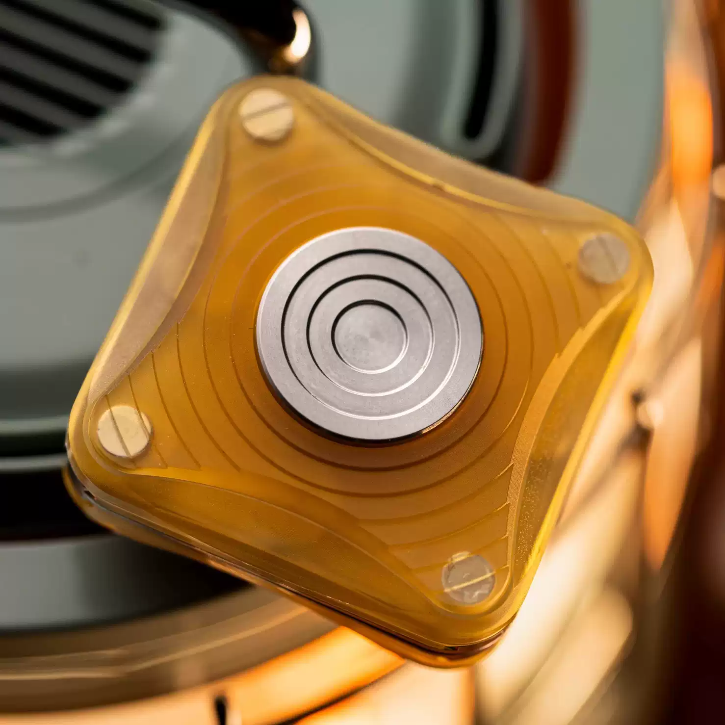 9 Hand Equations 2 In 1 Fidget Slider