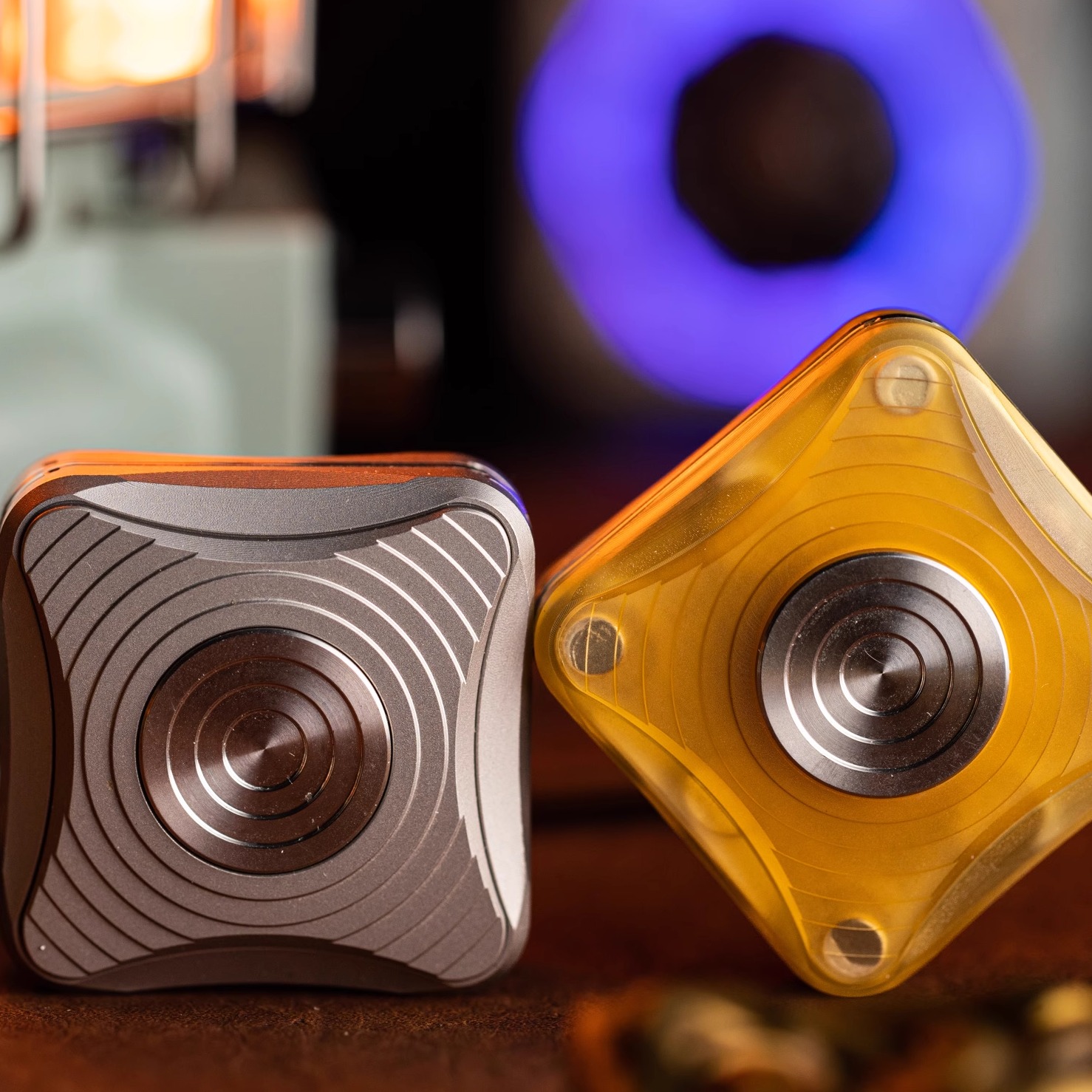 9 Hand Equations 2 In 1 Fidget Slider