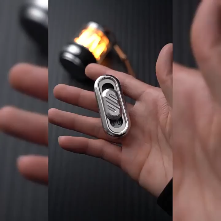 WANWU POPPING Fidgets Slider