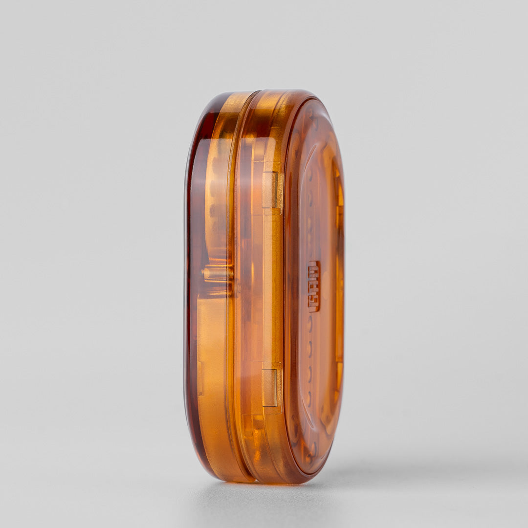 GAO STUDIO RICH COIN EX Fidget Slider