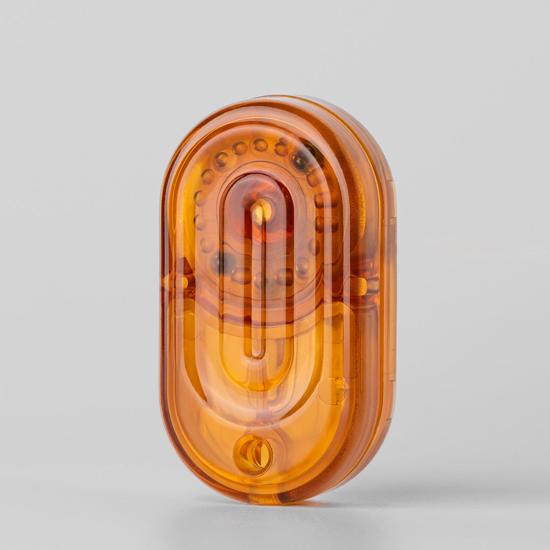 GAO STUDIO RICH COIN EX Fidget Slider